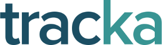 tracka logo