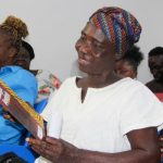 WhatsApp Image 2024-07-26 at 6.40.13 PM