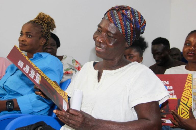 WhatsApp Image 2024-07-26 at 6.40.13 PM