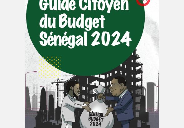 WhatsApp Image 2024-10-02 at 10.08.50 AM