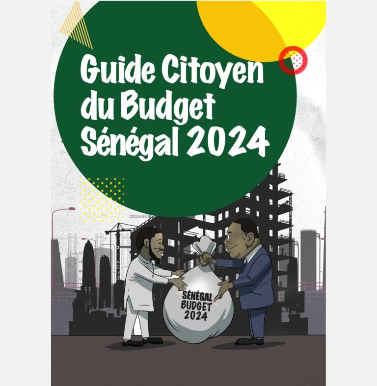 WhatsApp Image 2024-10-02 at 10.08.50 AM