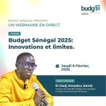 WhatsApp Image 2025-01-28 à 21.19.51_2e645fb2