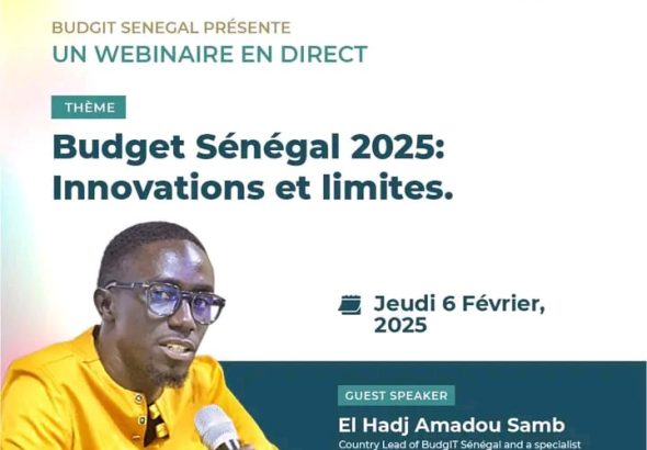 WhatsApp Image 2025-01-28 à 21.19.51_2e645fb2